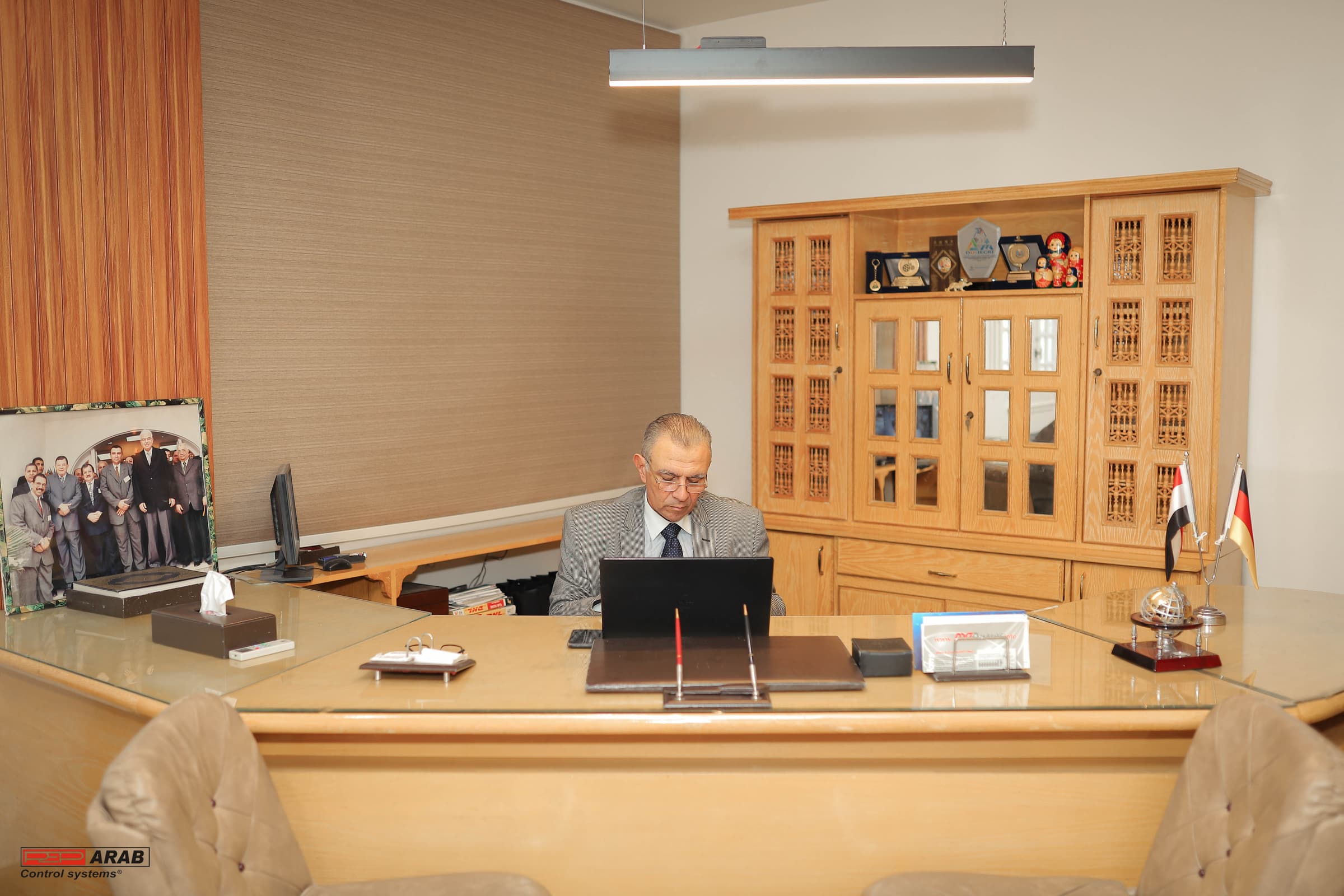 Delta University — Summer Training 2023 — training photo 2
