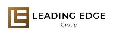 Leading Edge UAE