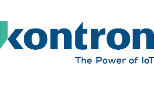 Kontron · PEP MC