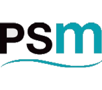 PSM